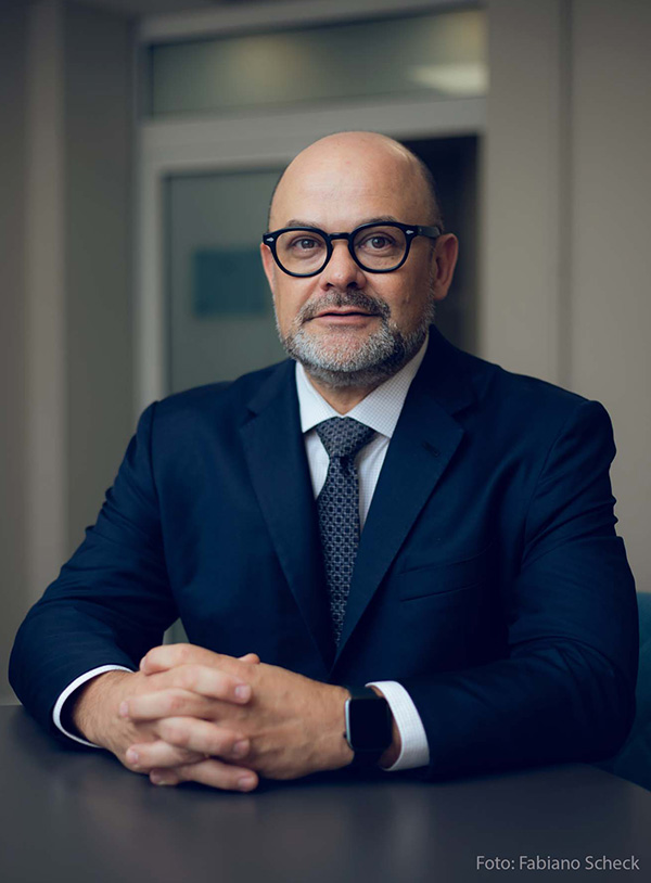 ALEXANDRE WUNDERLICH